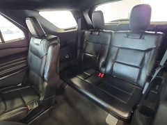 Used 2023  Ford Explorer ST 4WD at Maxx Loans near St&period; Adrian&comma; MI