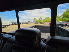 Used 2024  Ford Super Duty F-450 DRW 4WD Crew Cab 8' Box at Maxx Loans near St&period; Adrian&comma; MI