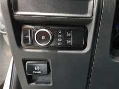 Used 2024  Ford F-150 4WD STX SuperCrew 5&period;5' Box at Maxx Loans near St&period; Adrian&comma; MI