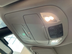 Used 2023 Chrysler Pacifica Touring L FWD at Maxx Loans near St. Adrian, MI