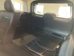 Used 2022  Ford Bronco Sport Badlands 4x4 at Maxx Loans near St&period; Adrian&comma; MI