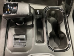 Used 2022  GMC Sierra 1500 4WD Crew Cab 147" AT4 at Maxx Loans near St&period; Adrian&comma; MI