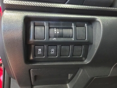Used 2020  Subaru Crosstrek Premium CVT at Maxx Loans near St&period; Adrian&comma; MI