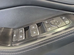 Used 2026  Nissan Rogue AWD SL &ast;Ltd Avail&ast; at Maxx Loans near St&period; Adrian&comma; MI