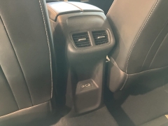 Used 2022 Buick Envision FWD 4dr Essence at Suburban Ford of Sterling Heights near Sterling Heights, MI