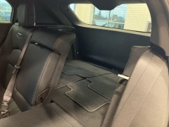 Used 2023  Cadillac XT4 AWD 4dr Luxury at Maxx Loans near St&period; Adrian&comma; MI