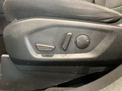 Used 2019 Ford Explorer 4d SUV 4WD XLT Ecoboost at Maxx Loans near St. Adrian, MI