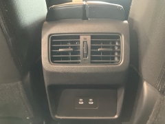 Used 2025  Nissan Rogue AWD SV at Maxx Loans near St&period; Adrian&comma; MI