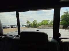 Used 2022  Ram 1500 4WD TRX Crew Cab 5'7" Box at Maxx Loans near St&period; Adrian&comma; MI