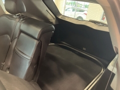 Used 2016 Cadillac SRX AWD 4dr Performance Collection at Maxx Loans near St. Adrian, MI