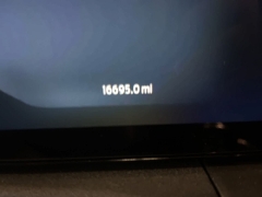 Used 2024  Ford Mustang GT Fastback at Maxx Loans near St&period; Adrian&comma; MI