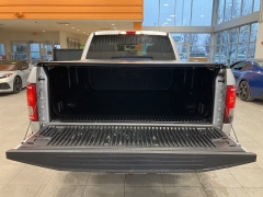 Used 2016  Ford F-150 4WD SuperCab 145" at Maxx Loans near St&period; Adrian&comma; MI