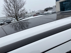 Used 2022  Ford Super Duty F-350 SRW 4WD Crew Cab Box at Maxx Loans near St&period; Adrian&comma; MI