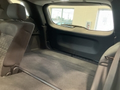 Used 2022  Chevrolet Equinox AWD 4dr LT w&sol;1LT at Maxx Loans near St&period; Adrian&comma; MI