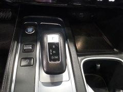 Used 2022  INFINITI QX60 SENSORY AWD at Maxx Loans near St&period; Adrian&comma; MI