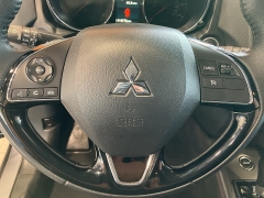 Used 2024 Mitsubishi Outlander Sport 2.0 AWC at Maxx Loans near St. Adrian, MI