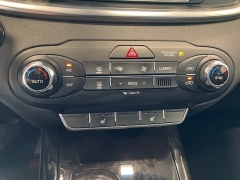 Used 2017 Kia Sorento 4d SUV AWD EX Turbo at Maxx Loans near St. Adrian, MI