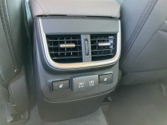Used 2020 Subaru Outback 4d SUV AWD Onyx Edition XT at Maxx Loans near ,