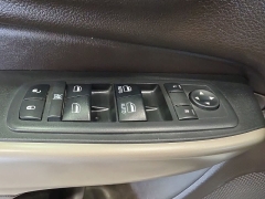 Used 2018  Jeep Cherokee Trailhawk Leather Plus 4x4 at Maxx Loans near St&period; Adrian&comma; MI
