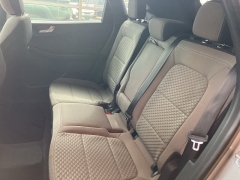 Used 2021 Ford Escape SE AWD at Maxx Loans near ,