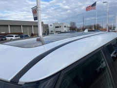 Used 2023  Mitsubishi Outlander S-AWC at Maxx Loans near St&period; Adrian&comma; MI