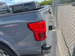 Used 2019  Ford F-150 4WD SuperCrew 5&period;5' Box at Maxx Loans near St&period; Adrian&comma; MI