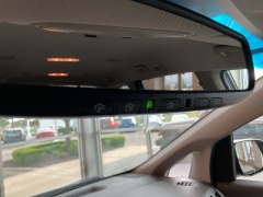 Used 2018 Kia Sedona SX FWD at Suburban Ford of Sterling Heights near Sterling Heights, MI