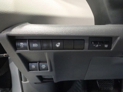 Used 2024  Toyota Sienna AWD &lpar;Natl&rpar; at Maxx Loans near St&period; Adrian&comma; MI