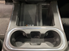 Used 2022  Chevrolet Silverado 2500HD 4WD Crew Cab High Country at Maxx Loans near St&period; Adrian&comma; MI