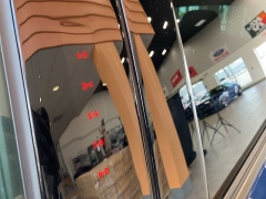 Used 2022 Ford Explorer ST 4WD at Suburban Ford of Sterling Heights near Sterling Heights, MI