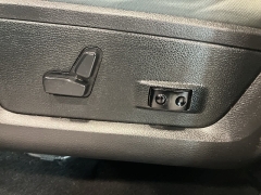 Used 2018 Ram 1500 Big Horn 4x4 Crew Cab 5'7" Box at Suburban Ford of Sterling Heights near Sterling Heights, MI