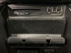 Used 2019  Ram 1500 4WD Crew Cab Rebel at Maxx Loans near St. Adrian, MI