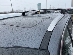 Used 2022  Kia Telluride S FWD at Maxx Loans near St&period; Adrian&comma; MI