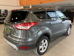 Used 2015  Ford Escape 4WD 4dr SE at Maxx Loans near St&period; Adrian&comma; MI