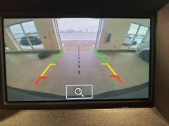 Used 2022  Ford Super Duty F-350 SRW 4WD Crew Cab Box at Maxx Loans near St&period; Adrian&comma; MI