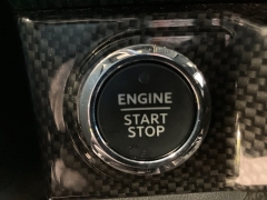 Used 2023  Ford F-150 4WD SuperCrew Box at Maxx Loans near St. Adrian, MI