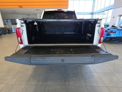 Used 2018  Ford F-150 4WD SuperCrew Box at Maxx Loans near St&period; Adrian&comma; MI