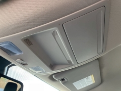 Used 2023 Ford Ranger 4WD SuperCrew 5' Box at Maxx Loans near ,