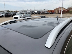 Used 2019 Jeep Cherokee Latitude Plus 4x4 at Maxx Loans near ,