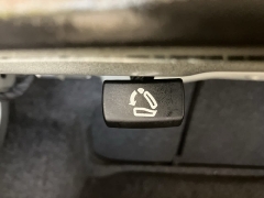 Used 2024  Volkswagen Jetta S Auto at Maxx Loans near St&period; Adrian&comma; MI