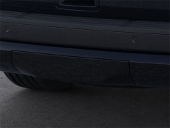New 2024 Ford Expedition Max Limited 4x4 at Suburban Ford of Sterling Heights near Sterling Heights, MI