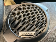 Used 2016  Jeep Wrangler Unlimited 4WD 4dr Sahara at Maxx Loans near St. Adrian, MI