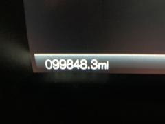 Used 2019  Ford Edge 4d SUV AWD Titanium at Maxx Loans near St. Adrian, MI