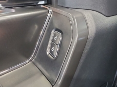 Used 2024  Ford F-150 XLT 4WD SuperCrew 5&period;5' Box at Maxx Loans near St&period; Adrian&comma; MI