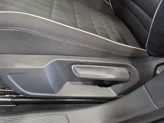 Used 2023  Volkswagen Jetta Sport Auto at Maxx Loans near St&period; Adrian&comma; MI