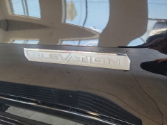 Used 2023  GMC Sierra 1500 4WD Crew Cab 147" Elevation at Maxx Loans near St&period; Adrian&comma; MI
