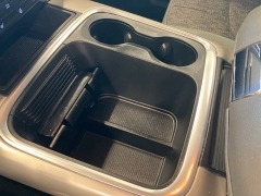Used 2018 Ram 1500 Big Horn 4x4 Crew Cab 5'7" Box at Suburban Ford of Sterling Heights near Sterling Heights, MI