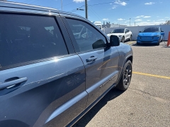 Used 2021  Jeep Grand Cherokee 80th Anniversary 4x4 at Maxx Loans near St&period; Adrian&comma; MI