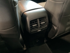 Used 2022 Ford Bronco Sport Big Bend 4x4 at Maxx Loans near St. Adrian, MI