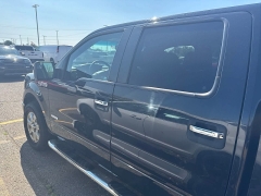 Used 2013  Ford F-150 4WD SuperCrew at Maxx Loans near St&period; Adrian&comma; MI